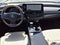 2025 Lexus ES 300h Luxury FWD