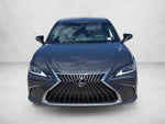 2025 Lexus ES 300h Luxury FWD