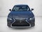 2025 Lexus ES 300h Luxury FWD