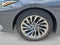 2025 Lexus ES 300h Luxury FWD