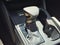 2025 Lexus ES 300h Luxury FWD