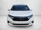 2024 Honda Odyssey Touring Auto