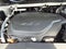 2024 Honda Odyssey Touring Auto