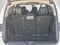 2024 Honda Odyssey Touring Auto