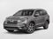 2019 Honda Pilot Touring 8-Passenger 2WD