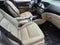 2019 Honda Pilot Touring 8-Passenger 2WD