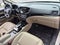 2019 Honda Pilot Touring 8-Passenger 2WD