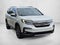 2019 Honda Pilot Touring 8-Passenger 2WD