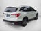 2019 Honda Pilot Touring 8-Passenger 2WD