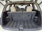 2019 Honda Pilot Touring 8-Passenger 2WD
