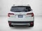 2019 Honda Pilot Touring 8-Passenger 2WD