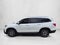 2019 Honda Pilot Touring 8-Passenger 2WD