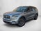 2020 Lincoln Aviator Reserve AWD