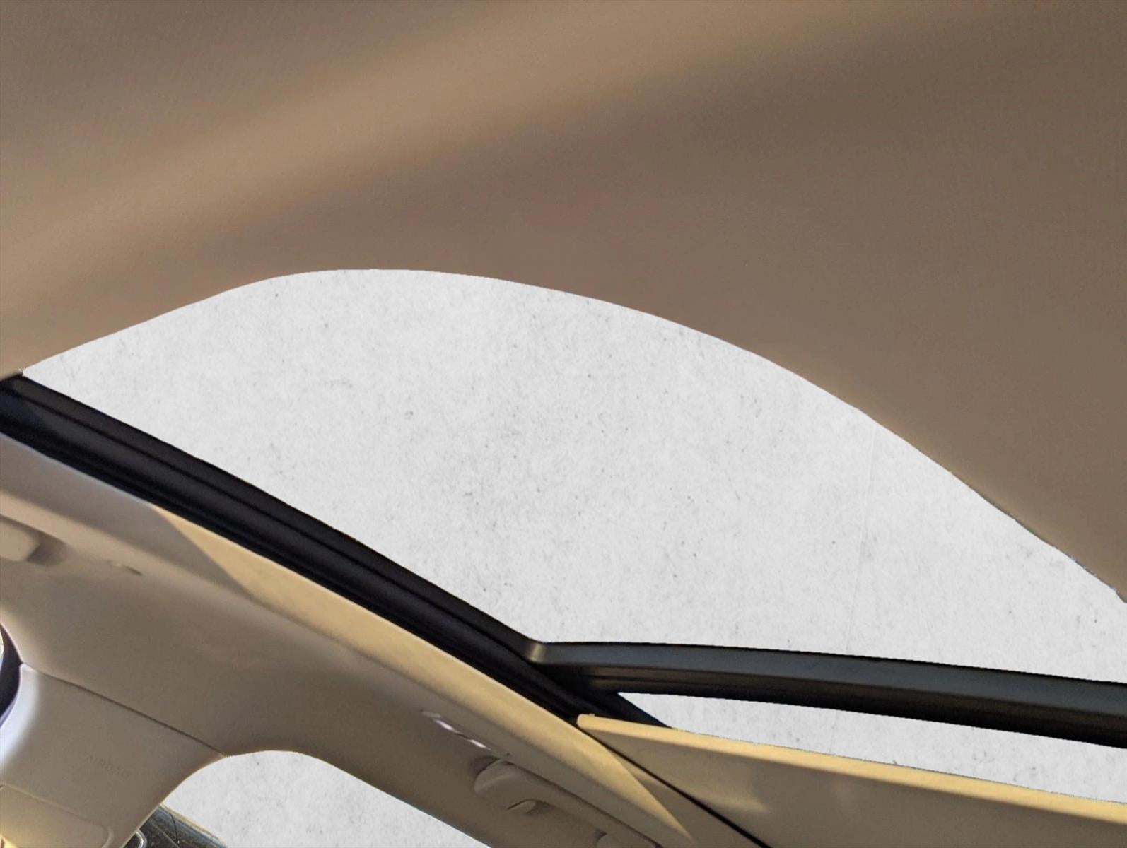 2020 Lincoln Aviator Reserve AWD