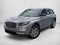 2021 Lincoln Corsair Standard FWD