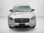 2020 Lincoln Corsair Standard AWD