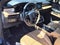 2022 Lincoln Corsair Reserve FWD