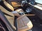 2022 Lincoln Corsair Reserve FWD