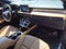 2022 Lincoln Corsair Reserve FWD