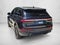 2022 Lincoln Corsair Reserve FWD