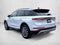 2025 Lincoln Corsair Reserve FWD