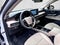 2025 Lincoln Corsair Reserve FWD