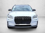 2025 Lincoln Corsair Reserve FWD