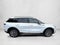 2025 Lincoln Corsair Reserve FWD