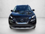 2021 Nissan Rogue AWD SV