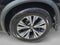 2021 Nissan Rogue AWD SV
