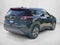 2021 Nissan Rogue AWD SV