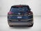 2021 Nissan Rogue AWD SV