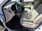 2020 INFINITI QX60 LUXE FWD