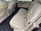 2020 INFINITI QX60 LUXE FWD