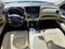 2020 INFINITI QX60 LUXE FWD
