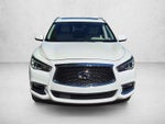 2020 INFINITI QX60 LUXE FWD