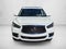 2020 INFINITI QX60 LUXE FWD