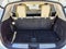 2020 INFINITI QX60 LUXE FWD