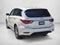 2020 INFINITI QX60 LUXE FWD