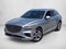 2026 Genesis GV70 2.5T Advanced AWD