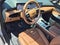 2026 Genesis GV70 2.5T Advanced AWD