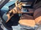 2026 Genesis GV70 2.5T Advanced AWD