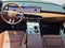2026 Genesis GV70 2.5T Advanced AWD