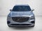 2026 Genesis GV70 2.5T Advanced AWD