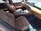 2026 Genesis GV70 2.5T Advanced AWD