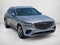 2026 Genesis GV70 2.5T Advanced AWD