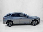 2026 Genesis GV70 2.5T Advanced AWD