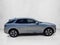 2026 Genesis GV70 2.5T Advanced AWD