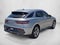 2026 Genesis GV70 2.5T Advanced AWD