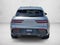 2026 Genesis GV70 2.5T Advanced AWD